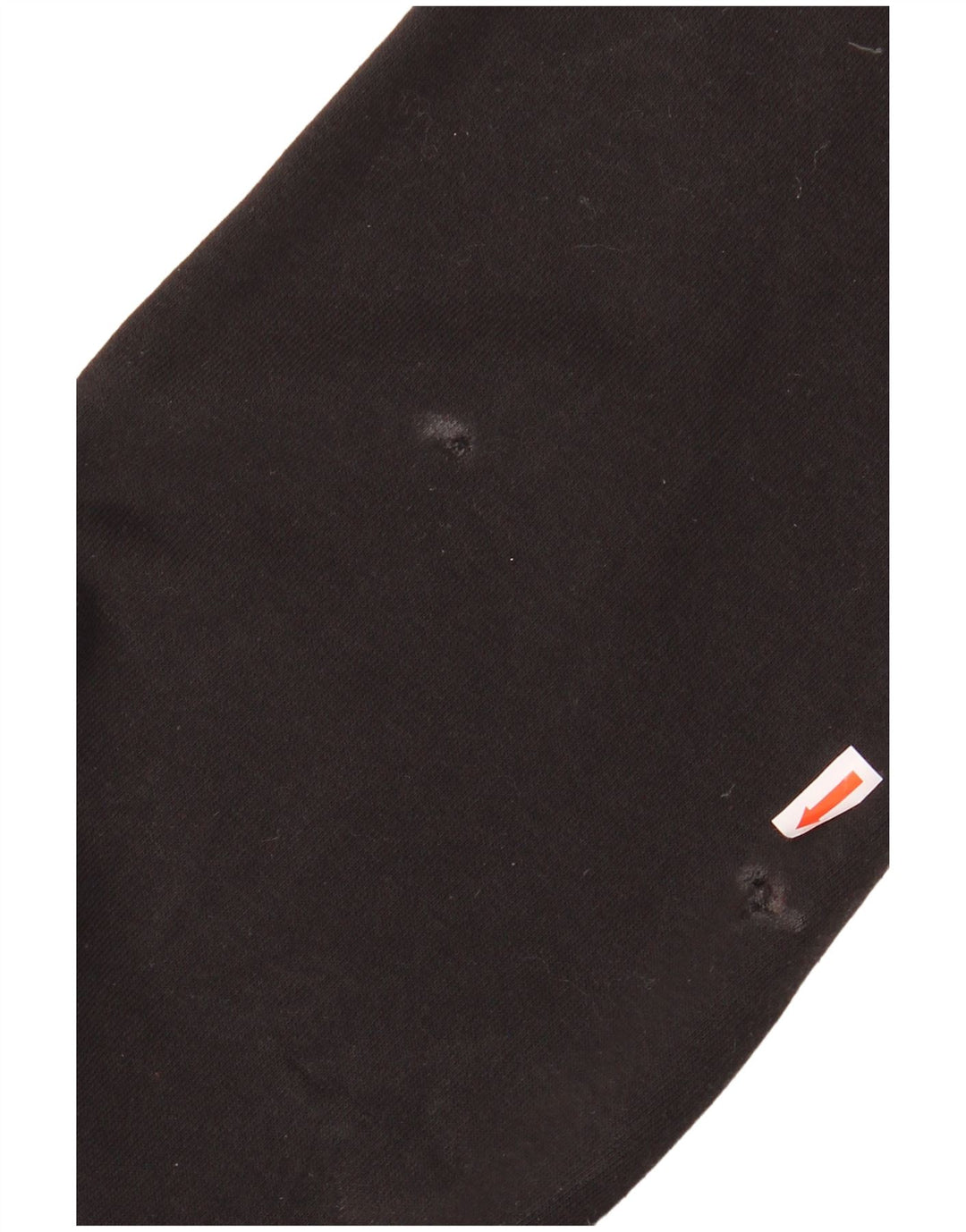 ADIDAS majica s grafičkim motivima za dječake 15-16 godina, crni pamuk