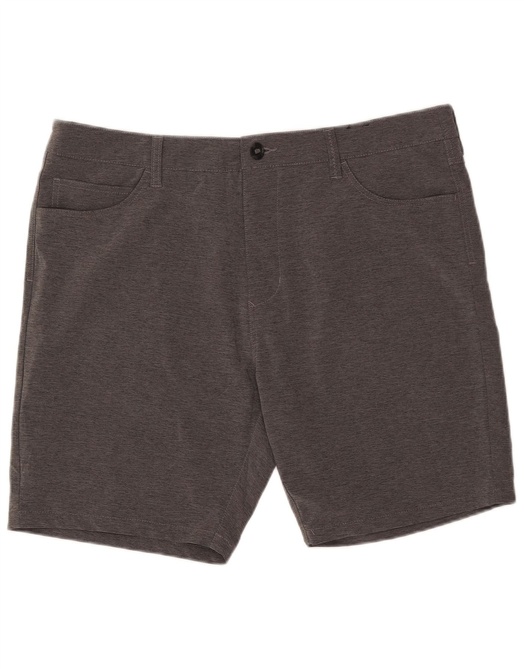 Rip Curl muške ležerne kratke hlače W40 XL sive