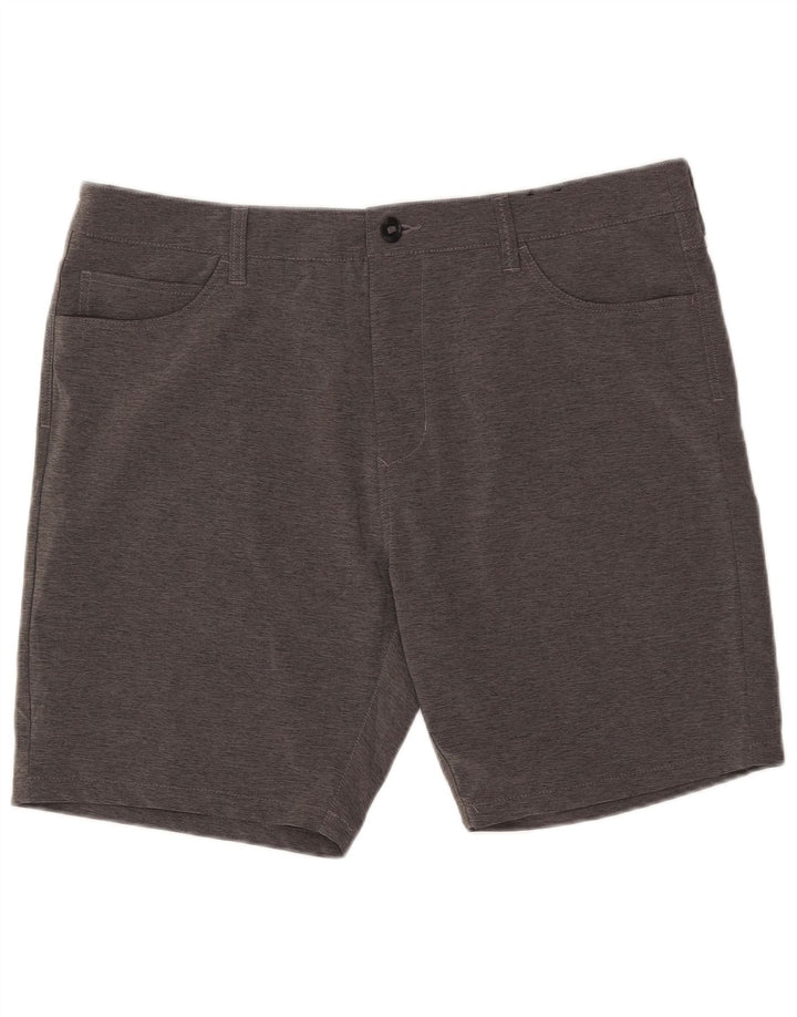 Rip Curl muške ležerne kratke hlače W40 XL sive