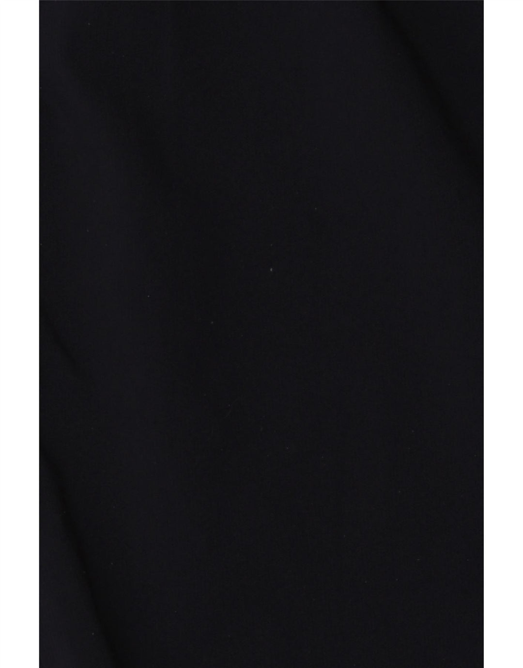 Adidas muške hlače za trenirku, velike tamnoplave poliesterske hlače