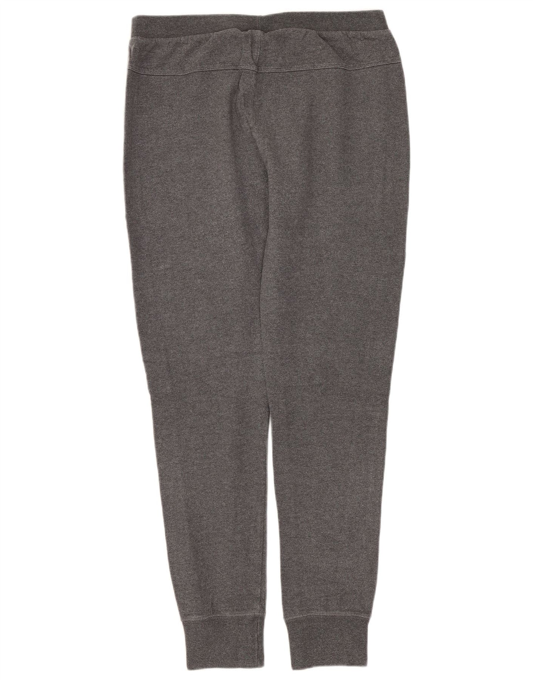Champion Ženska trenirka Hlače Joggers UK 16 Large Grey
