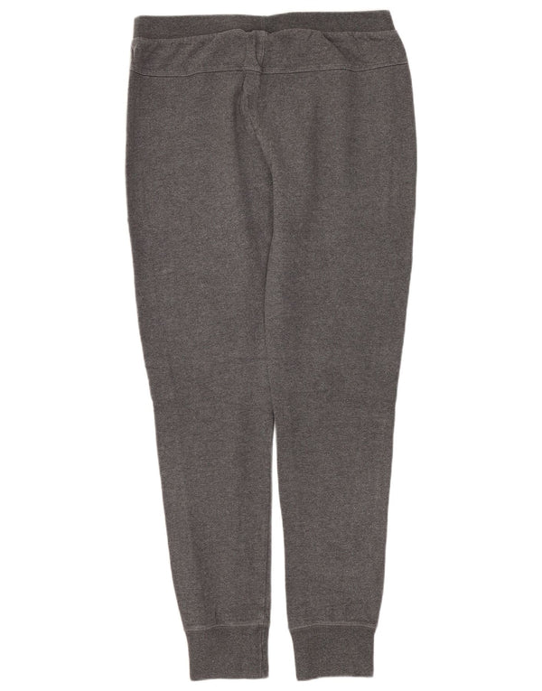 Champion Ženska trenirka Hlače Joggers UK 16 Large Grey