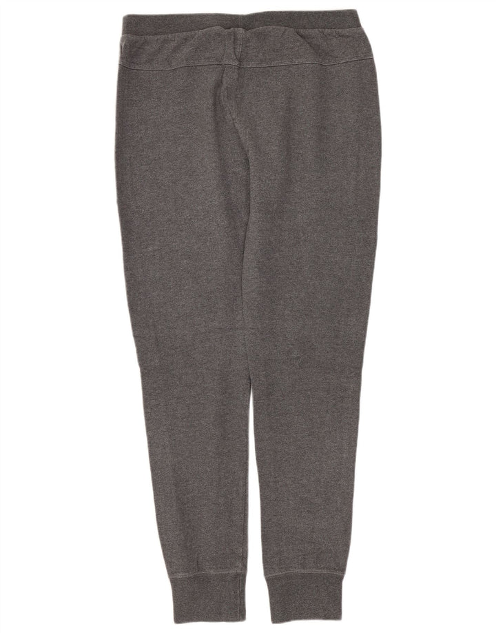 Champion Ženska trenirka Hlače Joggers UK 16 Large Grey