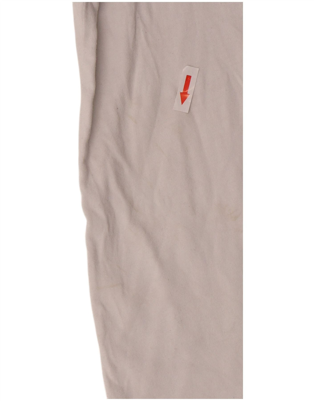 Adidas muška majica kratkih rukava s grafičkim motivima, srednji bijeli pamuk