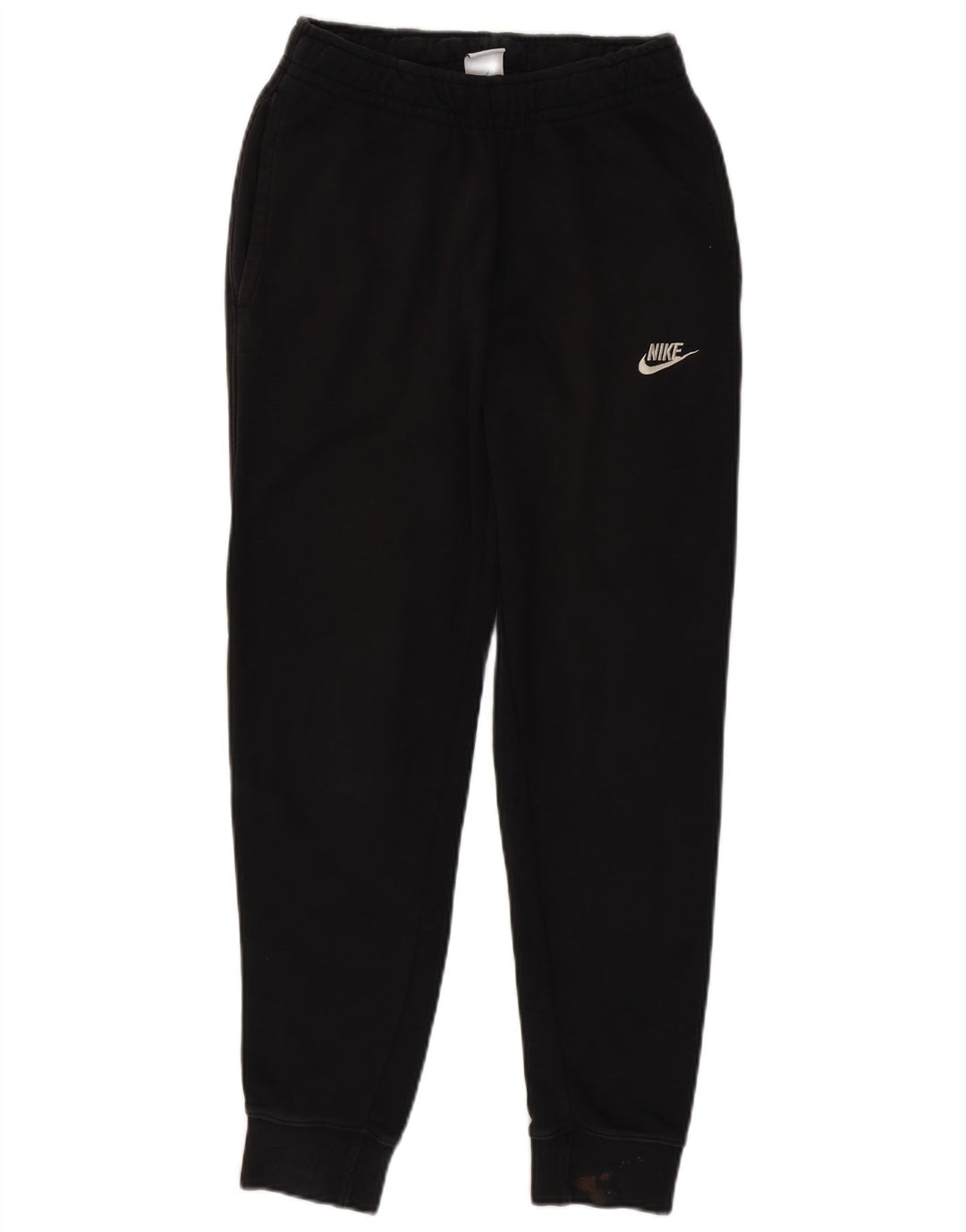 NIKE Muška trenirka Hlače Joggers male crne
