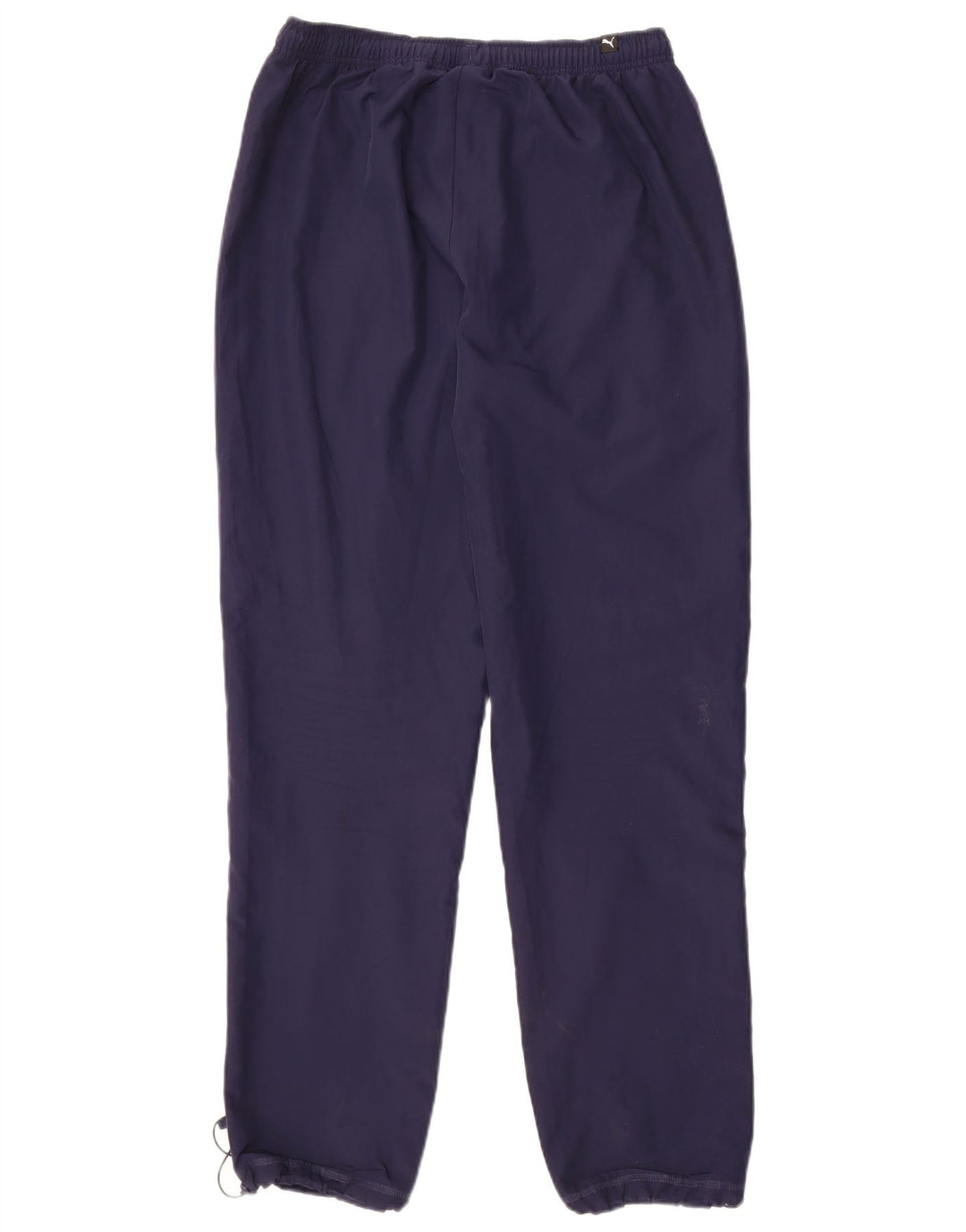 Mens Tracksuit Trousers Medium