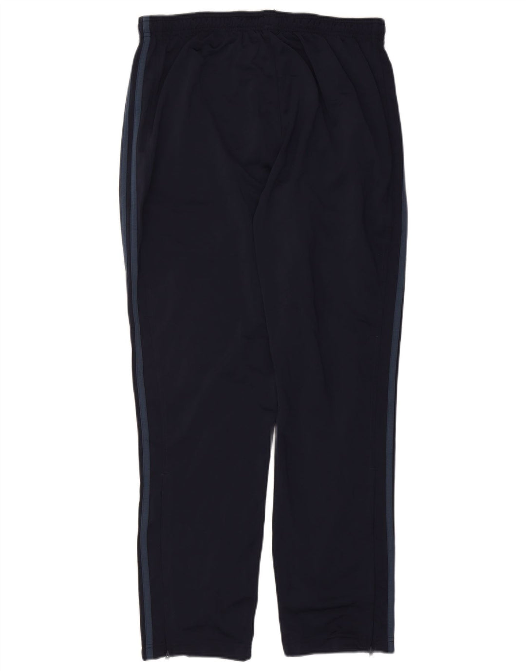 Adidas muške trenirke XL mornarsko plave