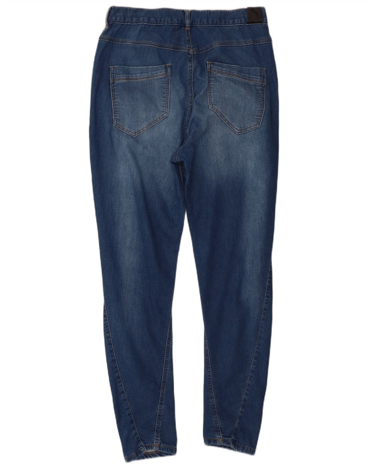 Reebok ženske uske traperice W28 L28 plave