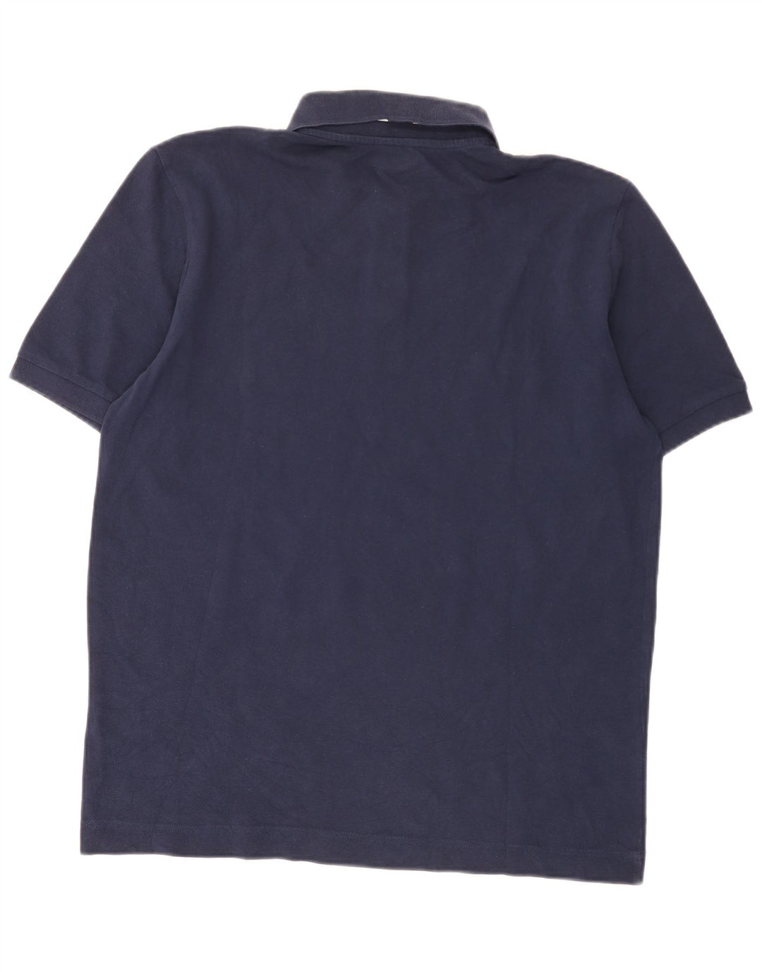 Kappa muška polo majica velika tamnoplava