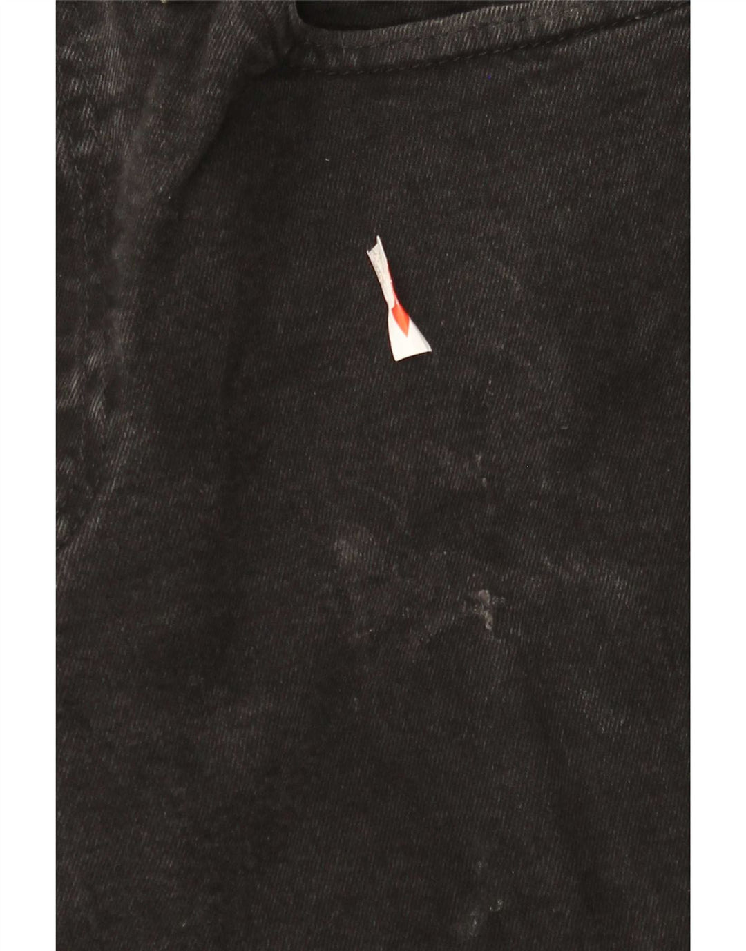 Levi's muške 511 uske traperice W31 L32 crni pamuk