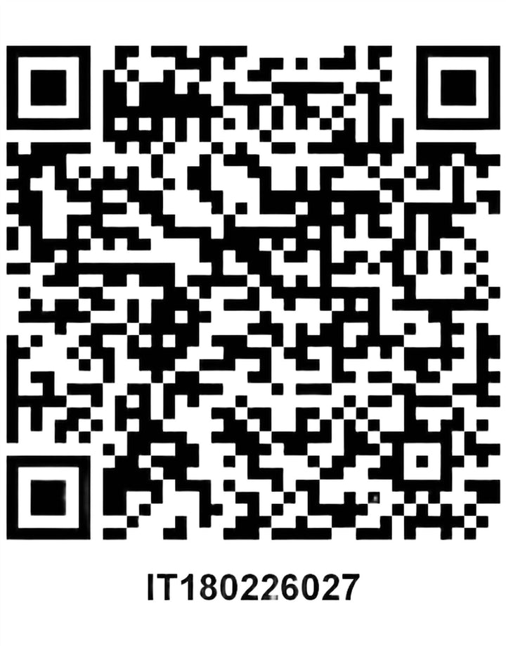 Vintage muški prsluk XL crni argyle/dijamantni poliester
