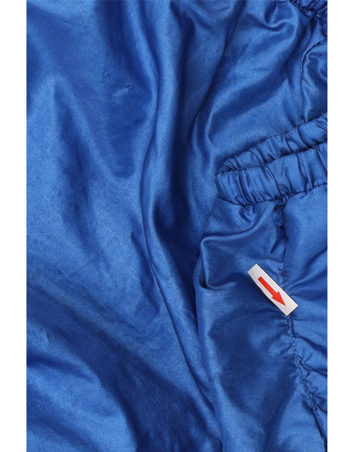 Ellesse Muška trenirka Hlače Joggers IT 50 srednje plava
