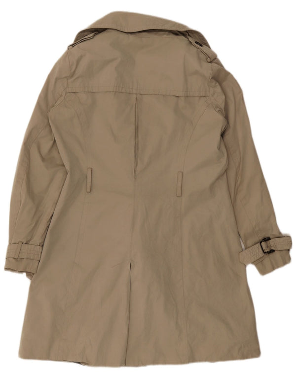 Zara ženski baloner UK 16 Large Beige