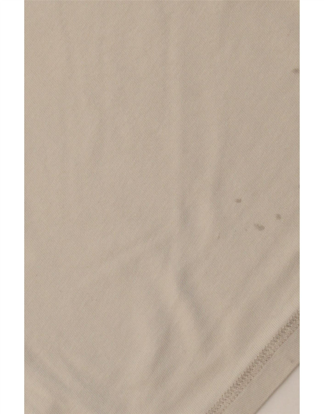 WOOLRICH Muška majica dugih rukava s grafičkim motivima, veliki pamuk