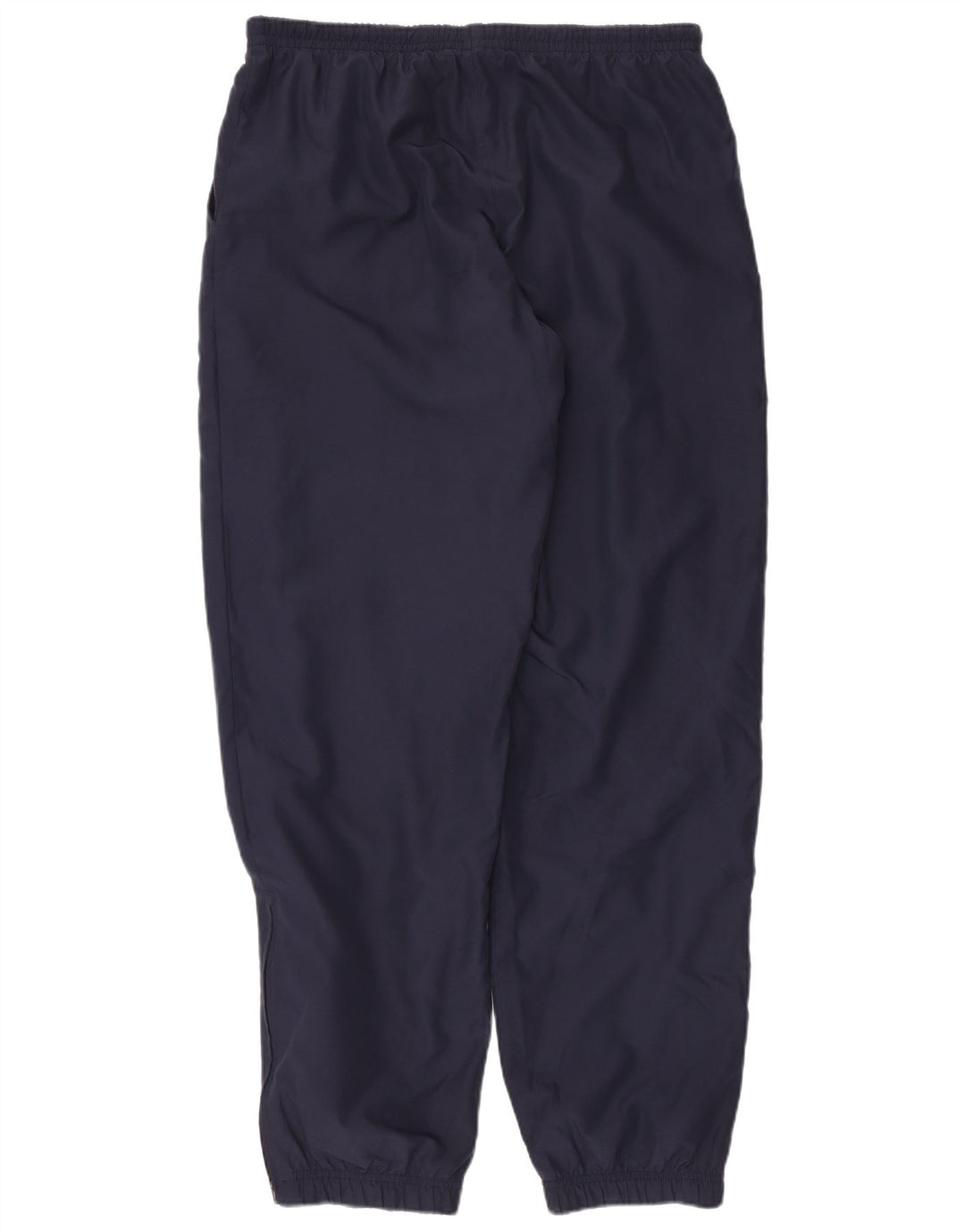 Sergio Tacchini muške trenirke Hlače Joggers XL tamnoplavi poliester