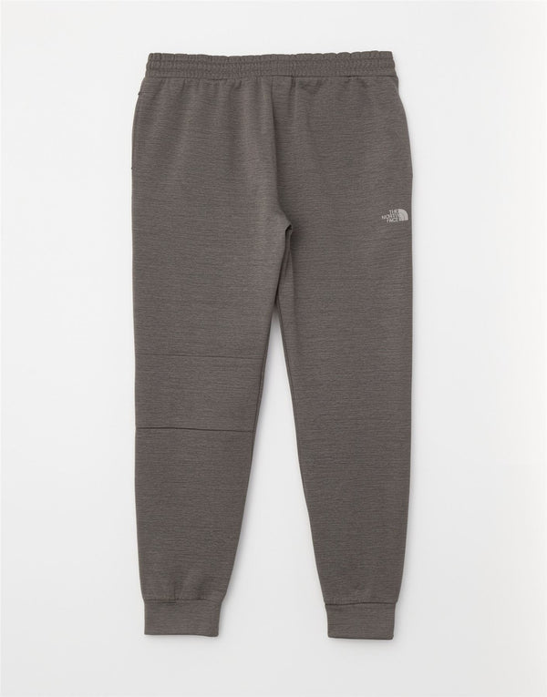 The North Face muške trenirke Hlače Joggers XL Sivi Colourblock Sport