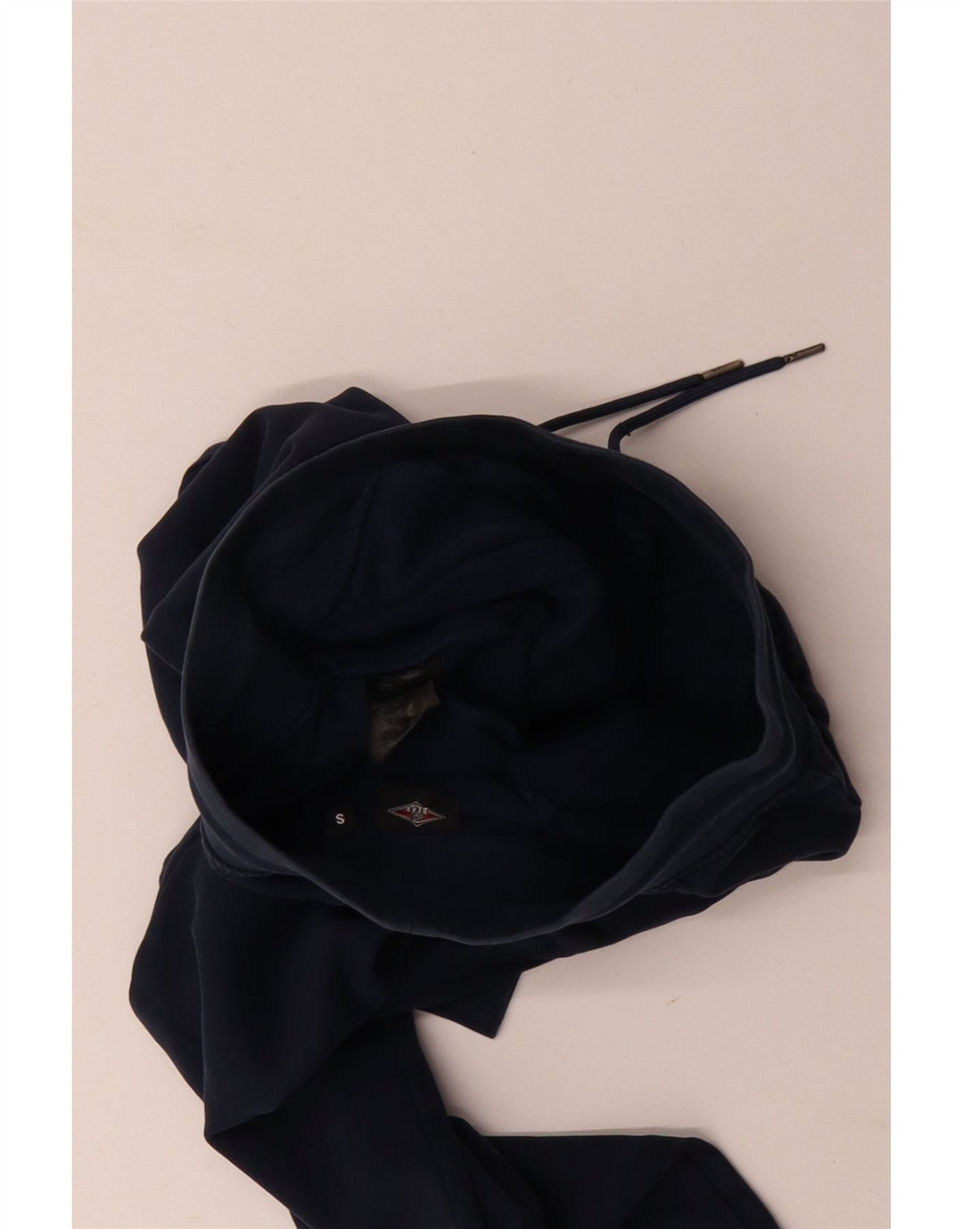 Bear muške trenirke Hlače Joggers Male tamnoplave pamučne