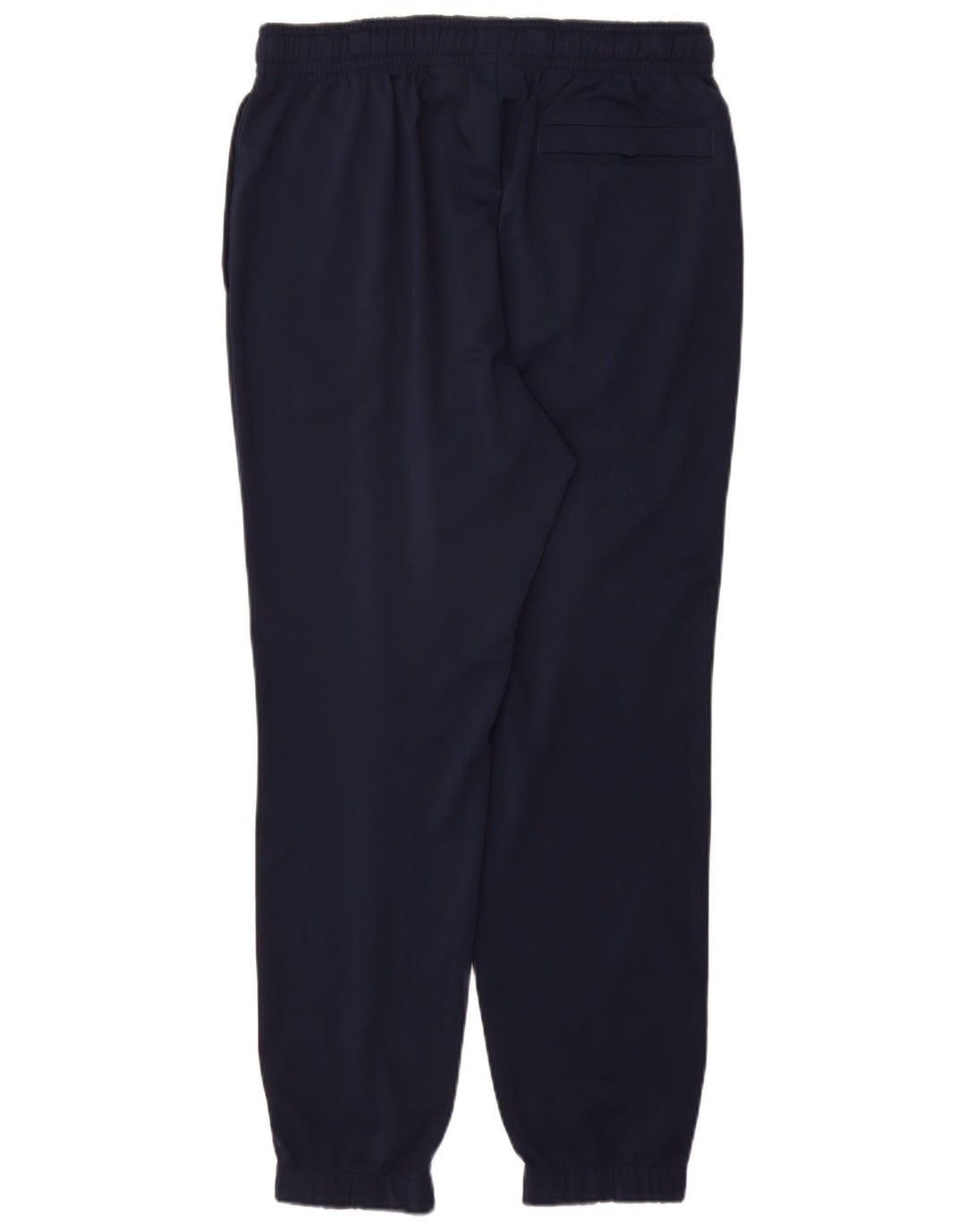 Nike Muška trenirka Hlače Joggers Large Navy Blue