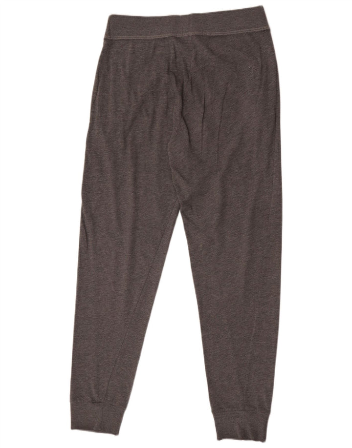 Converse muške trenirke hlače Joggers srednje sive