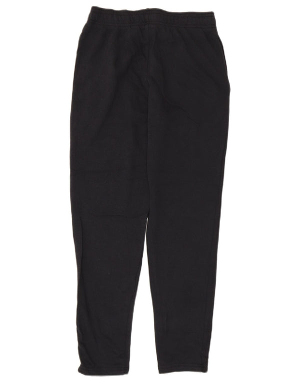 Under Armour Boys Trenirka Hlače Joggers 9-10 Years Black