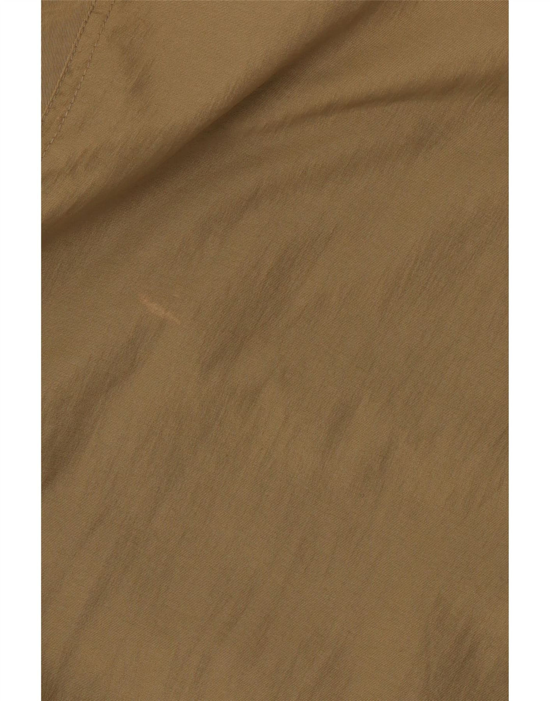 DIADORA Muška kišna jakna UK 40 Large kaki poliamid