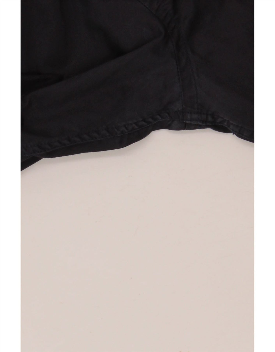 TED BAKER Muška vojna košulja veličina 4 velika tamnoplava