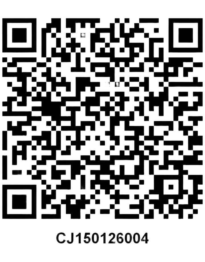 North Sails Muška majica dugih rukava s grafikama, veliki crveni pamuk