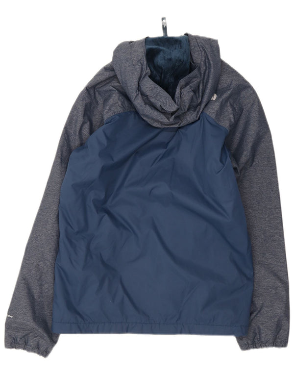 Vjetrovka The North Face Girls 14-15 Years XL tamnoplava