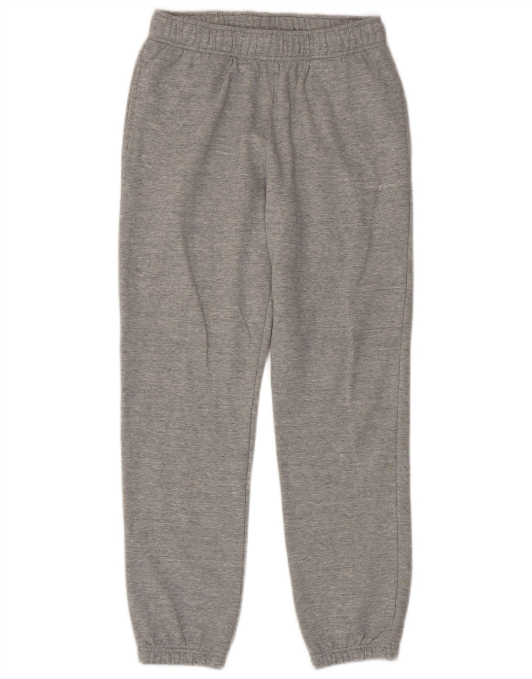 CHAMPION Muška trenirka Hlače Joggers male sive fleke