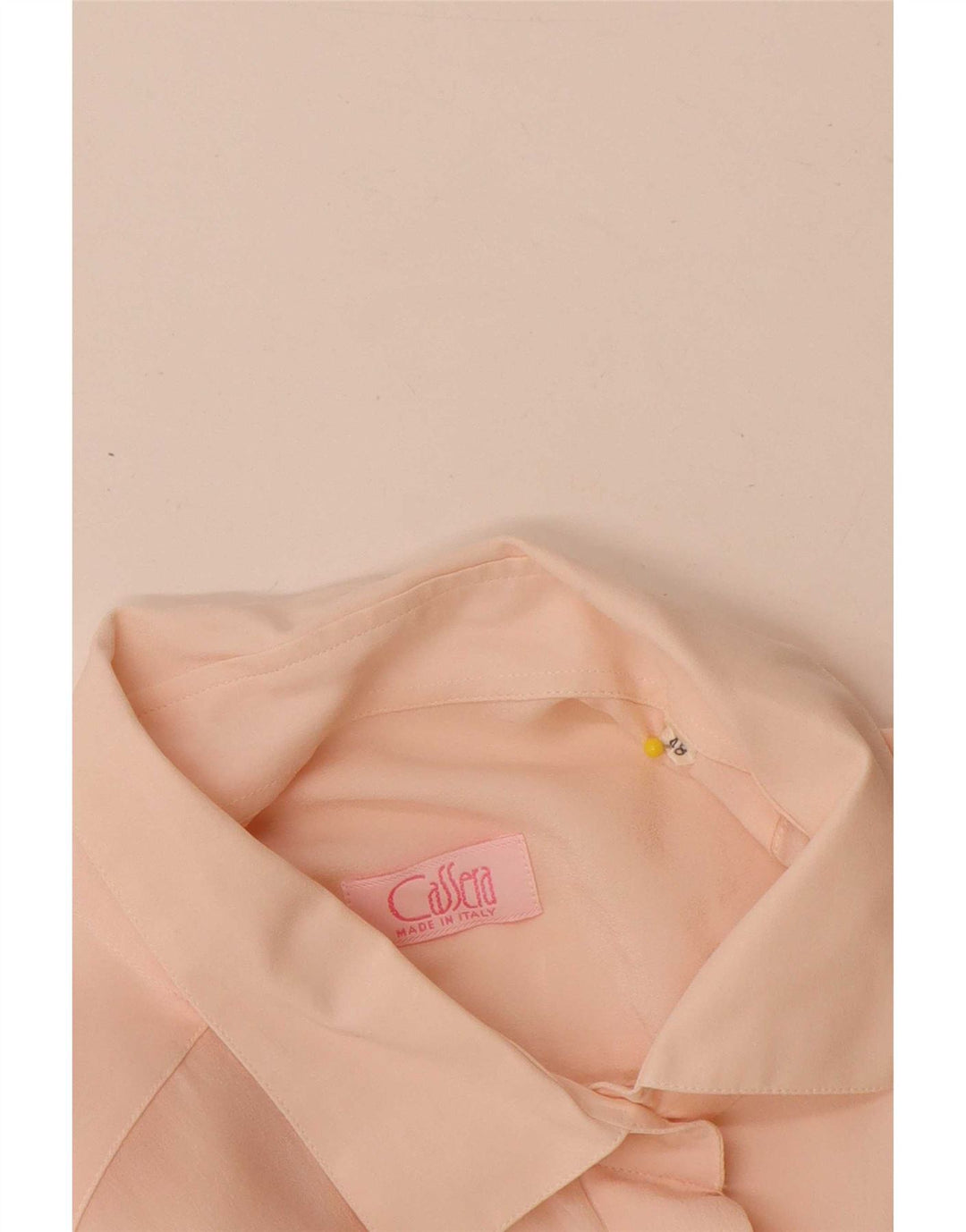 Cassera Ženska košulja IT 48 XL Pink