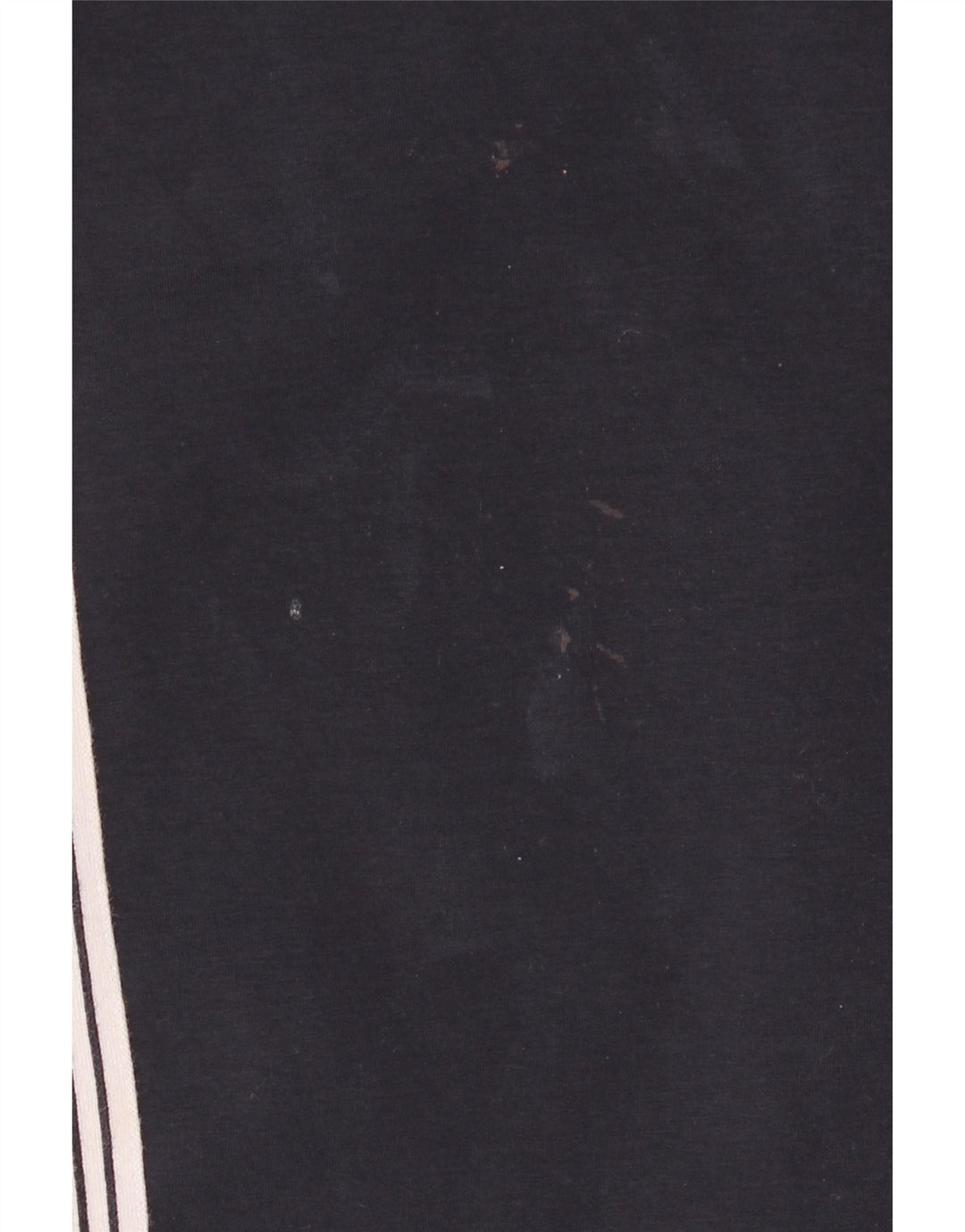 Lacoste muške hlače za trenirku, veličina 3, male tamnoplave pamučne