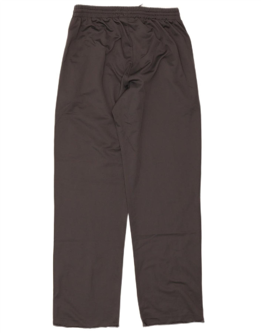 LOTTO Mens Tracksuit Trousers Small  Grey Polyester