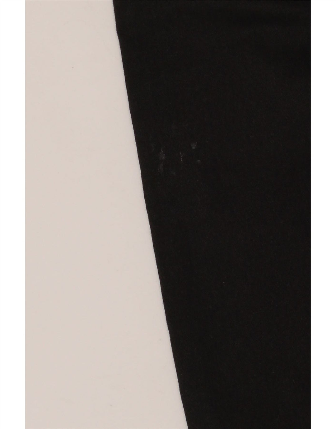 DIESEL Ženske Livier super uske jegging traperice niskog struka W31 L36 crne