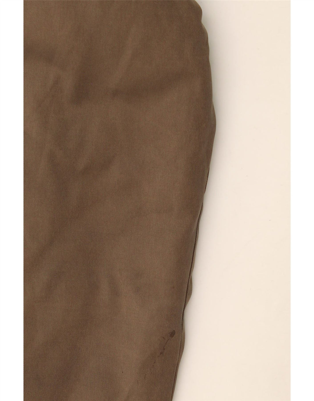 Marlboro Classics muška podstavljena jakna IT 50 Large Beige Cotton