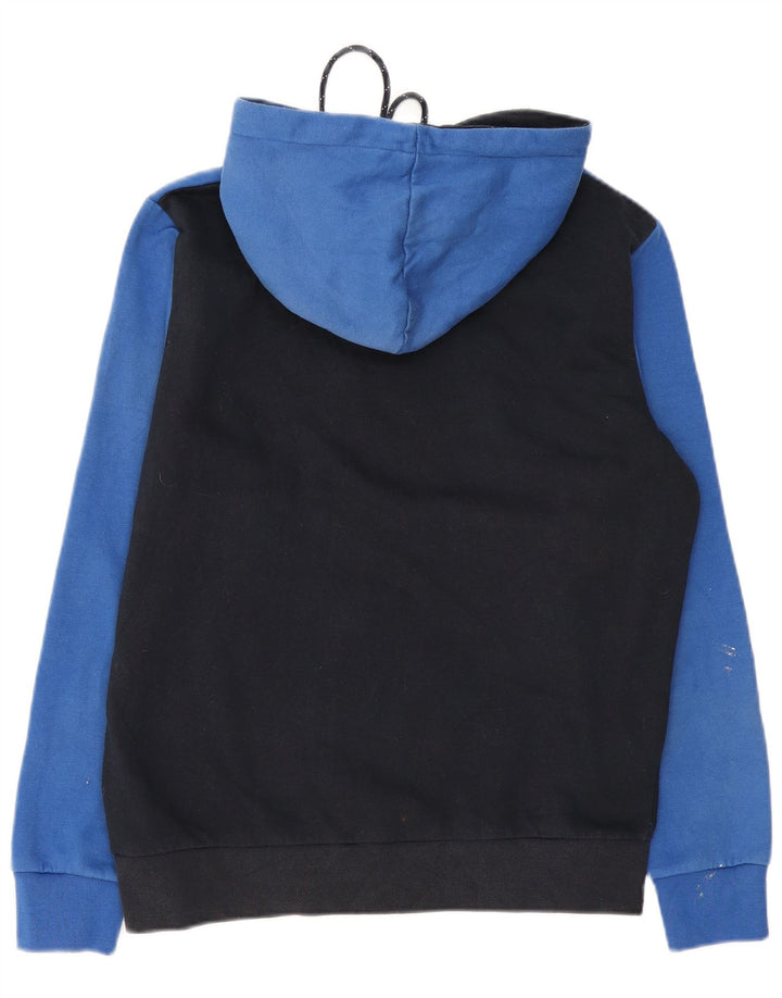 Jack & Jones muška majica s kapuljačom s kapuljačom s kapuljačom srednje raznobojne boje