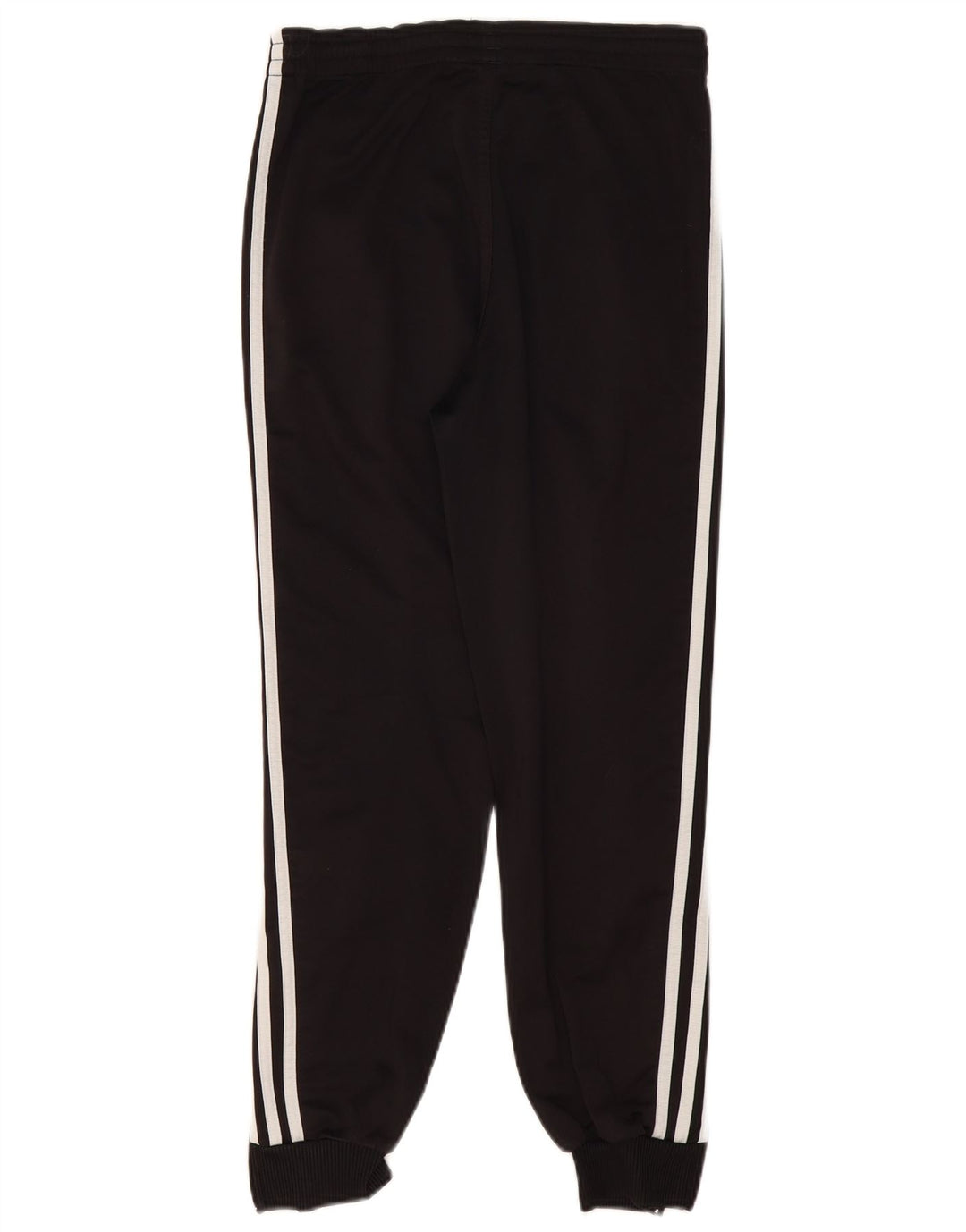 ADIDAS Ženska trenirka Hlače Joggers UK 14 srednje crna