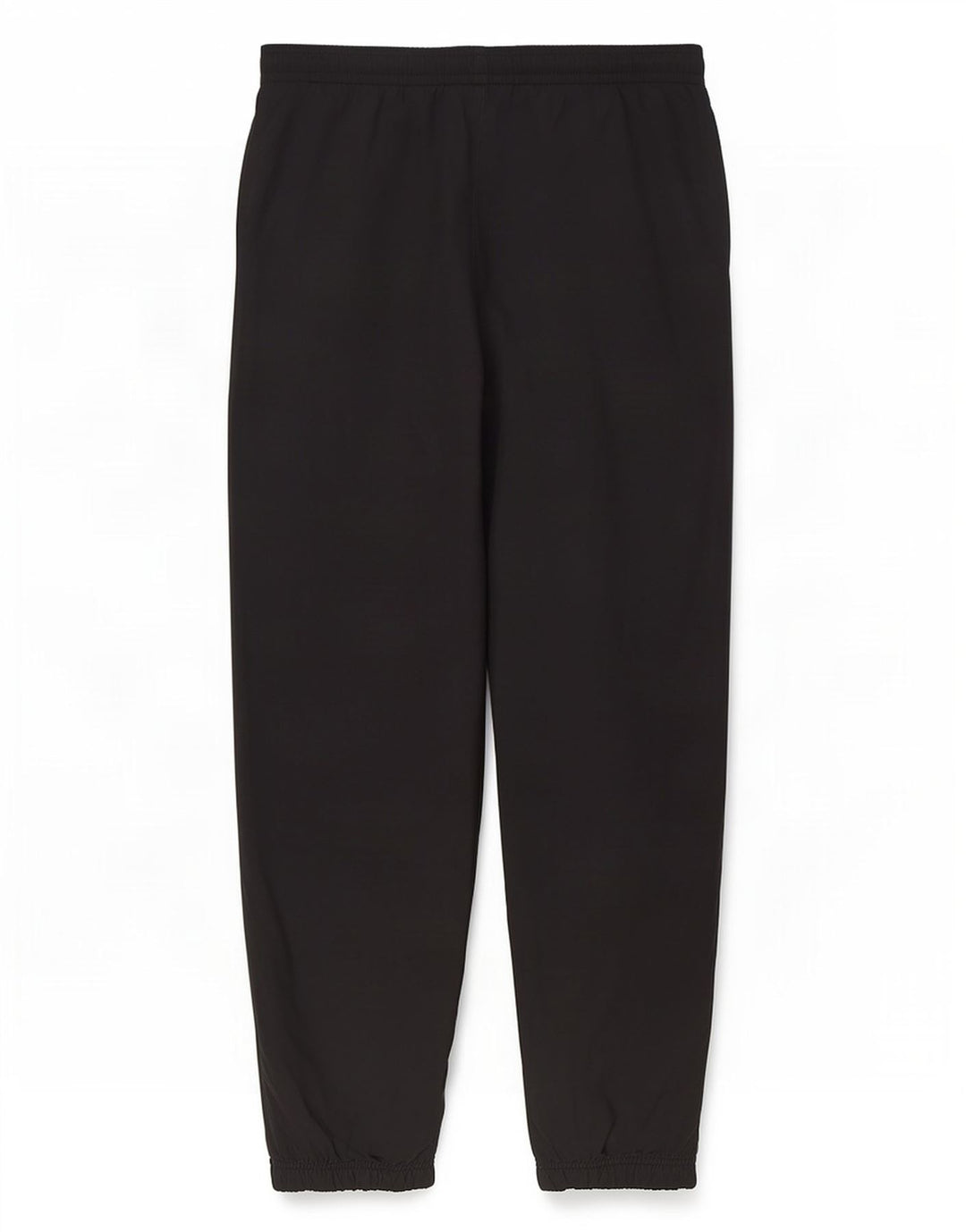 Sergio Tacchini muške trenirke Hlače Joggers srednje crne