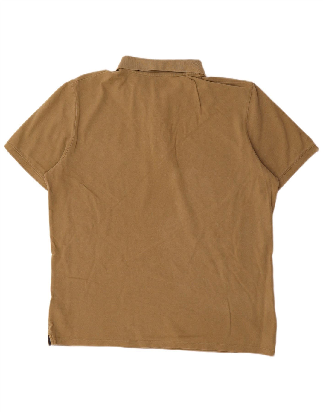 Timberland muška polo majica standardnog kroja XL bež