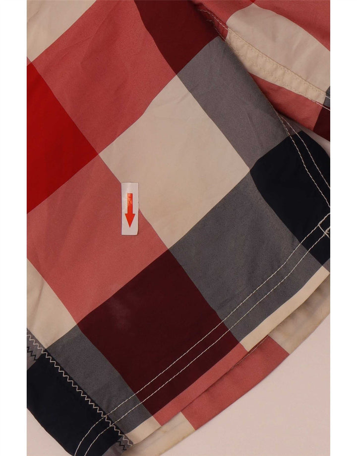 Tommy Hilfiger Plivačke kratke hlače za dječake 13-14 godina u više boja