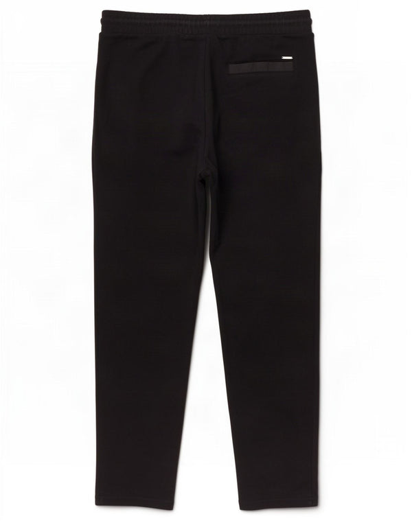 Marks & Spencer Ženske Autograph Trenirke Hlače UK 16 Large Black