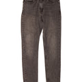 Levi's muške 511 uske traperice W31 L32 sivi pamuk