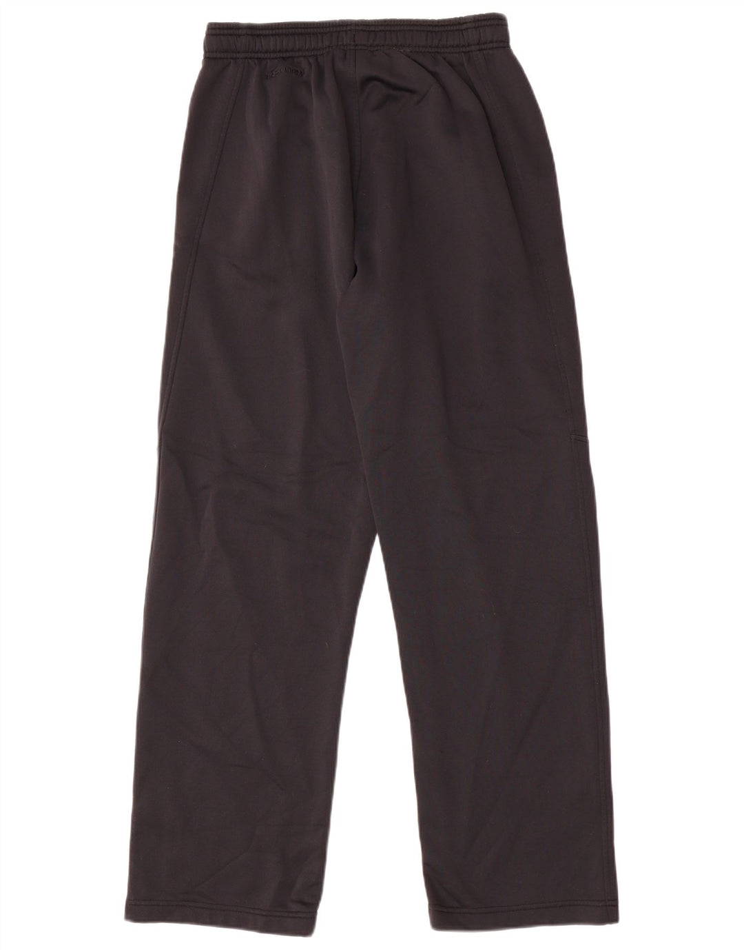 Under Armour muške trenirke srednje crne