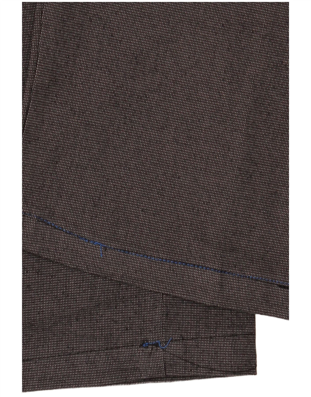 Marks & Spencer muške kratke kratke hlače W44 L23 sivi pamuk