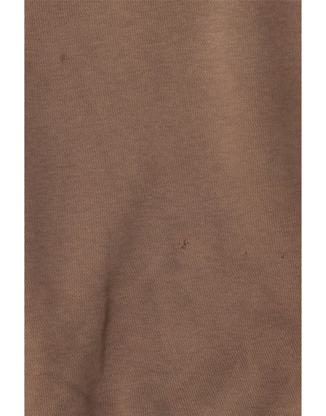 REEBOK muška majica širokog kroja Srednje smeđa