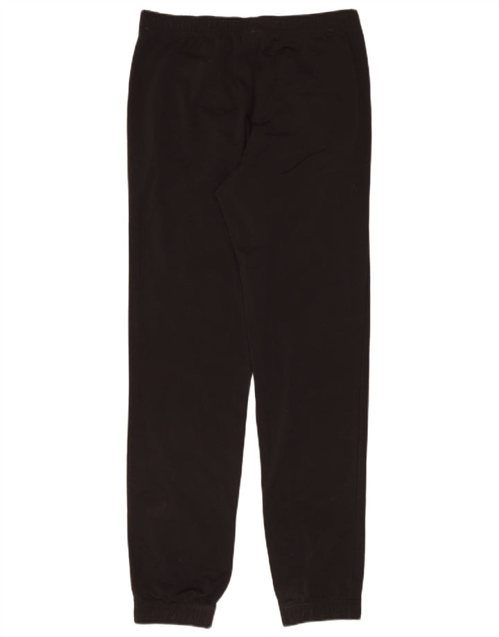 Puma muška trenirka hlače Joggers male crne