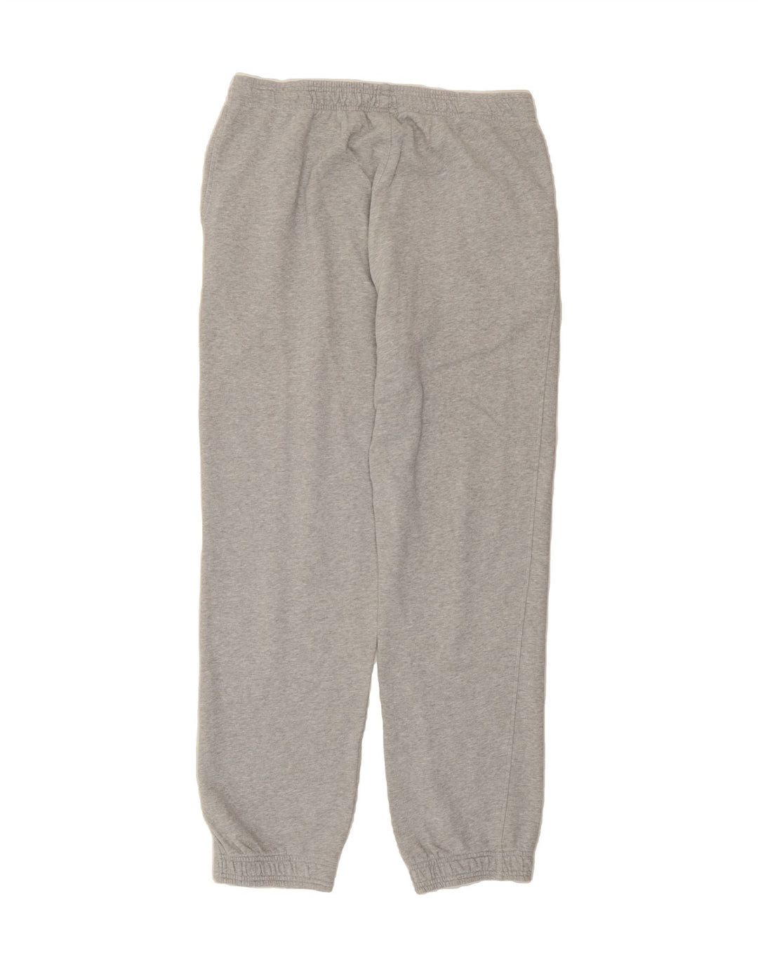 PUMA Mens Tracksuit Trousers Joggers XL  Grey Vintage Puma and Second-Hand Puma from Messina Hembry 