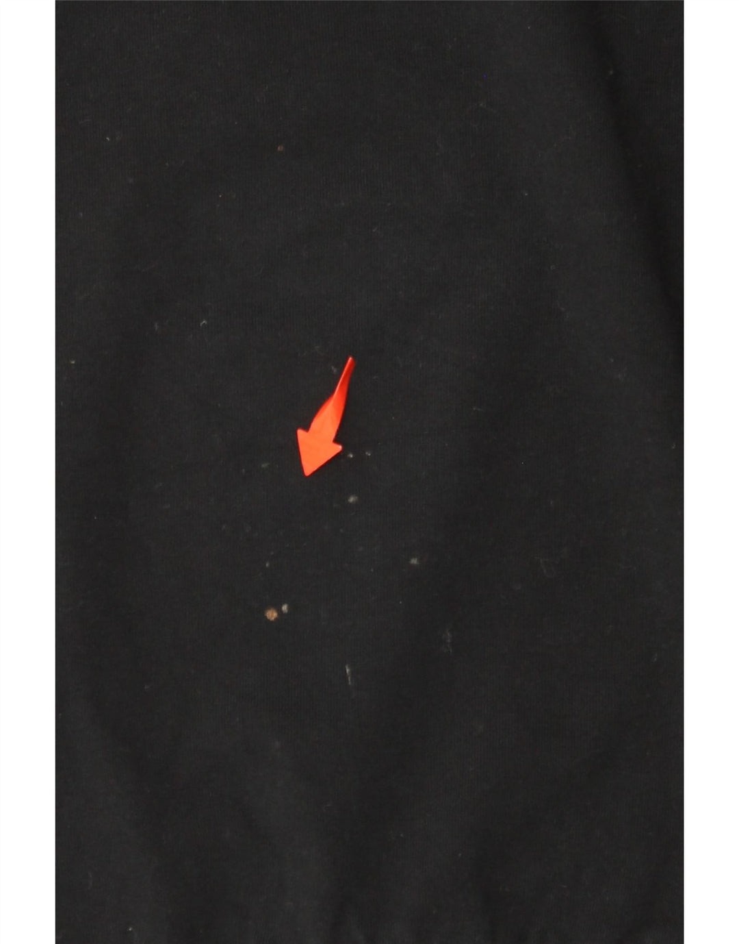 ADIDAS Ženske Climalite Trenirke Hlače Joggers UK 16/18 Large Black