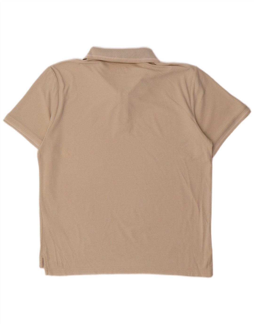 Helly Hansen muška polo majica velika bež