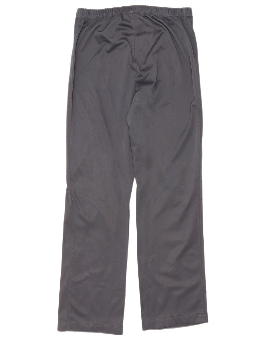 LOTTO Womens Tracksuit Trousers UK 12 Medium  Grey