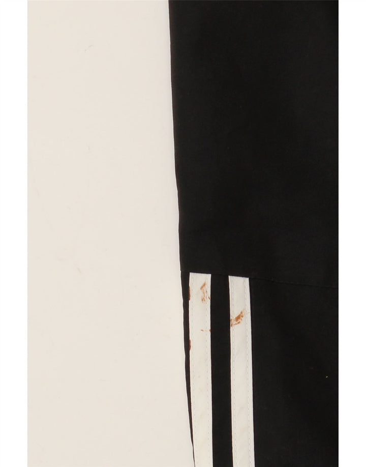 ADIDAS Muška trenirka Hlače Joggers Large Black